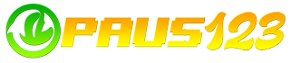 wil168
